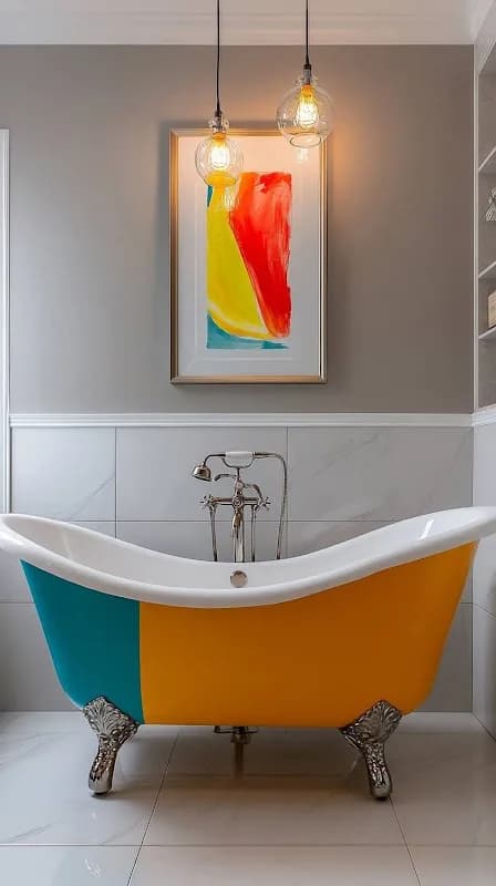 Blue Fox Plumbers in Gordon's Bay