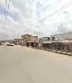 SwagzNation store in Okota