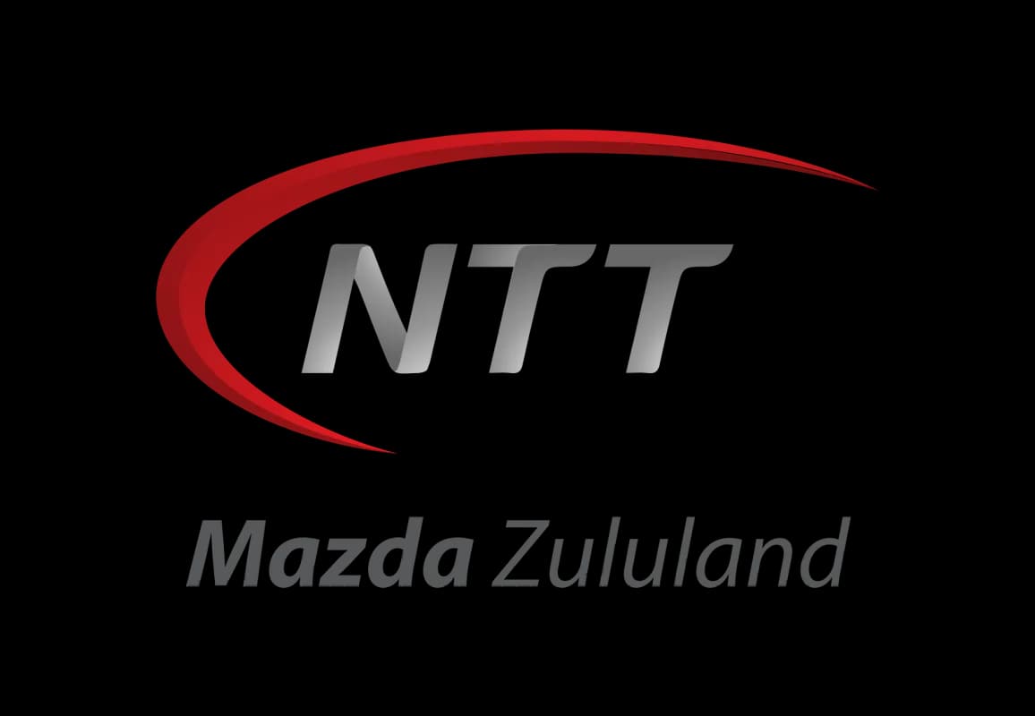 NTT Mazda Zululand in Ngwelezane