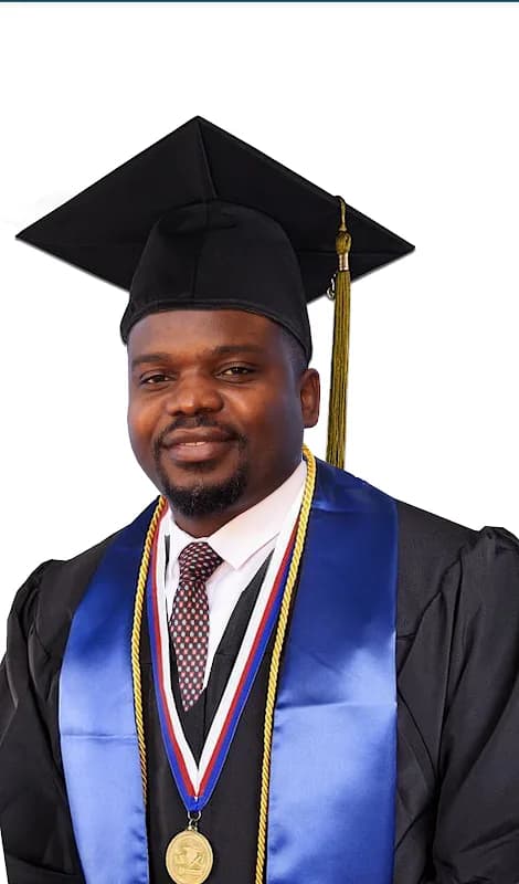 MIDRAND STUDIO PHOTOGRAPHY in Midrand