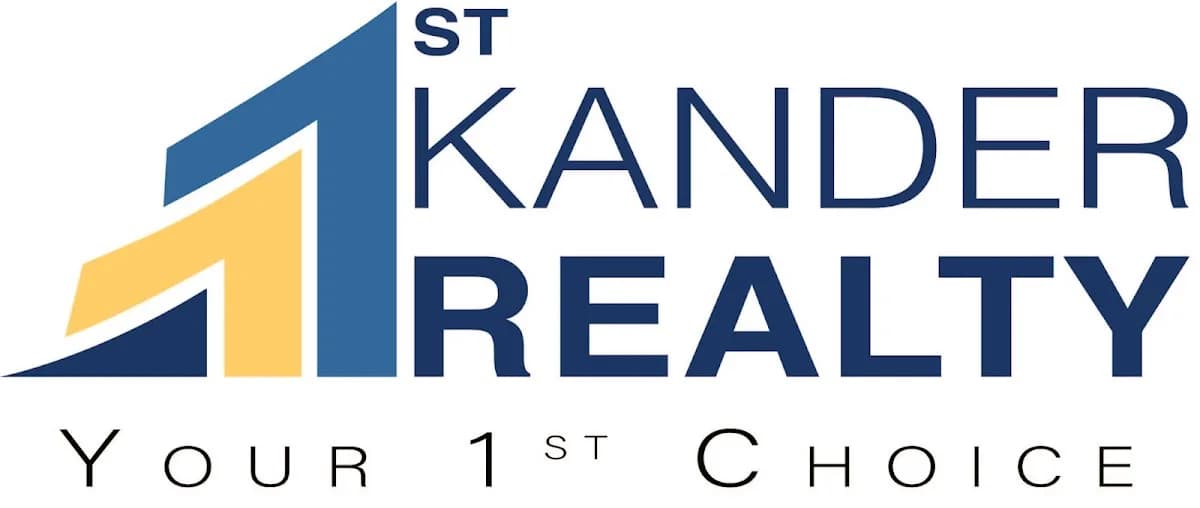 1st Kander Realty in Downtown Albany