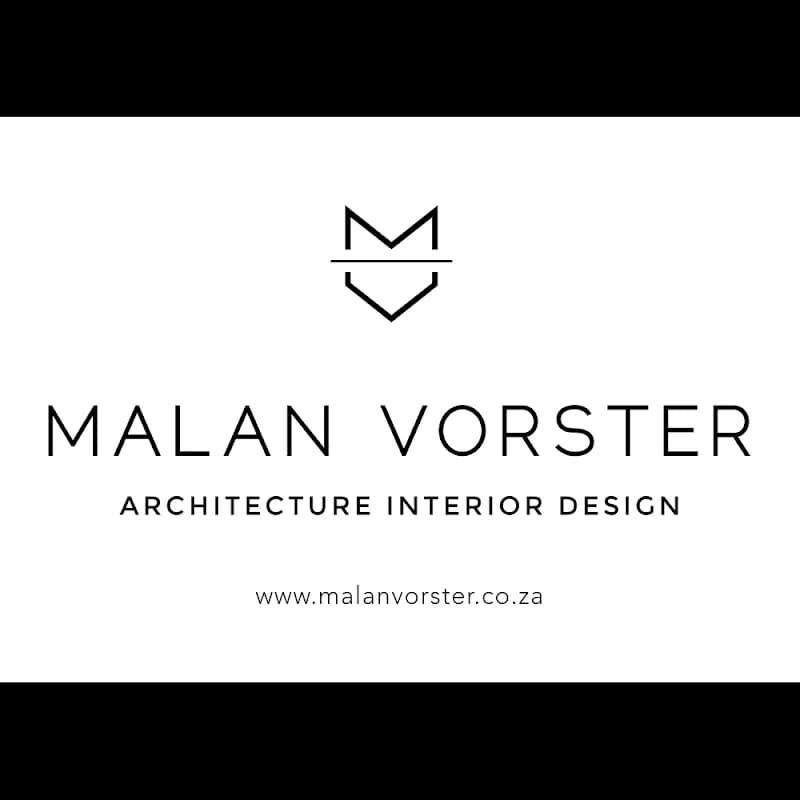 Malan Vorster Architecture Interior Design in Green Point