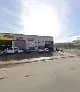 Tri - Trade in Paarl CBD