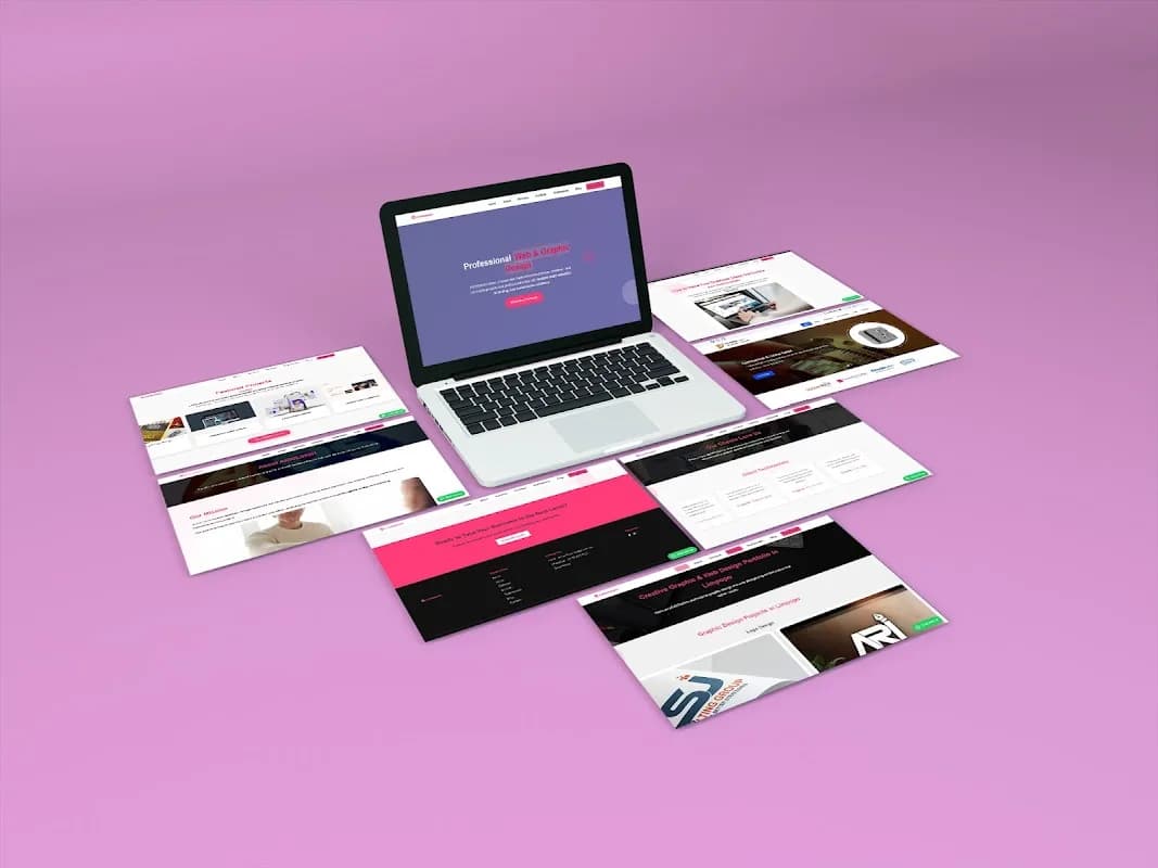ARIDESIGN in Del Judor