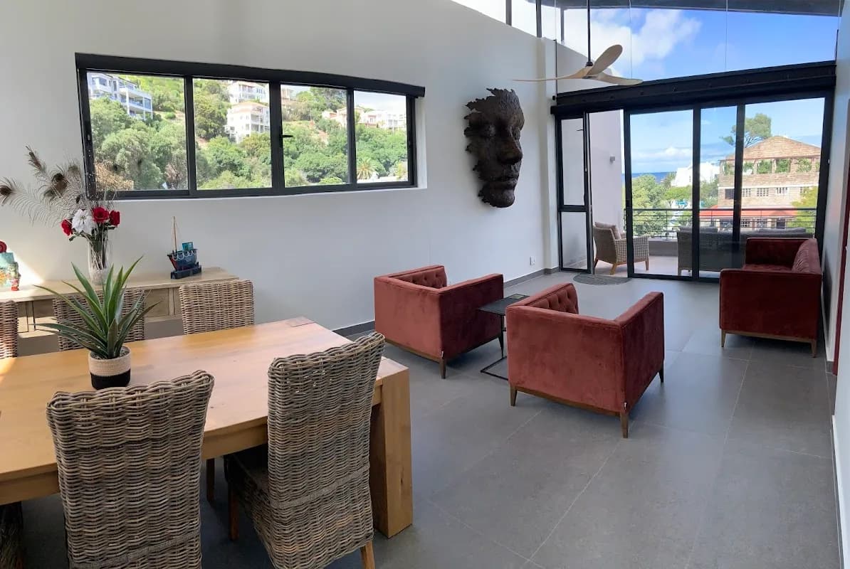Home Decor Interiors in Gugulethu