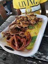GQ Gugulethu in Gugulethu