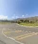 Gordons Bay Service & Diagnostic Centre in Gordon's Bay
