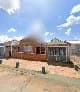Share Magazine in Dobsonville