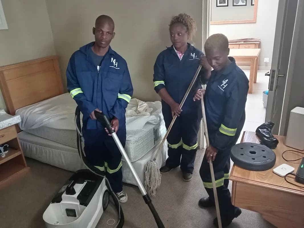 Mawayi holdings Pty Ltd in Hazyview