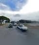 Netcare Medicross Cape Road in Newton Park