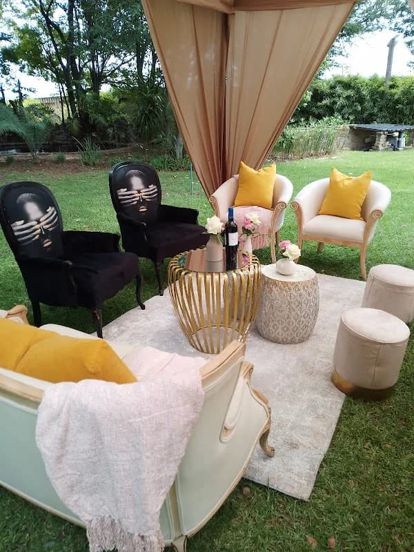 Ndaheni events in Roodepoort