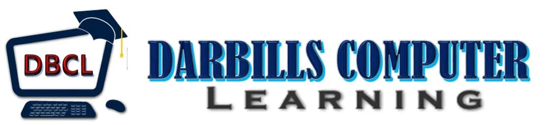 DARBILLS COMPUTER SERVICES in Ketu