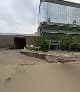 Pushaspani in Menlyn