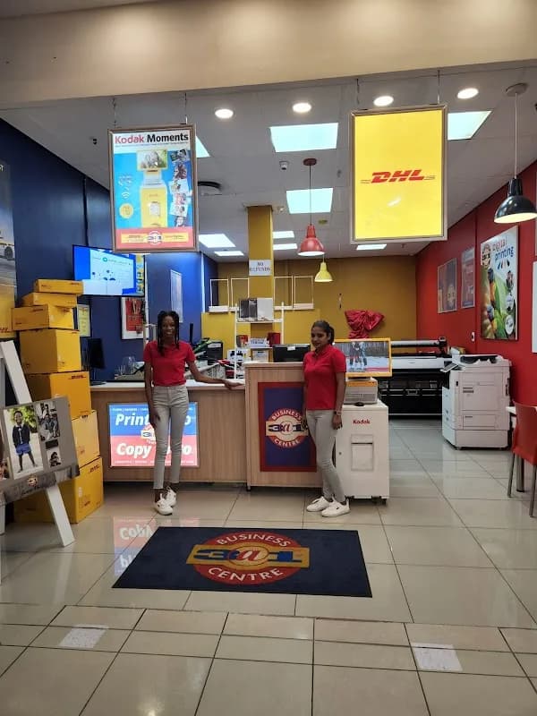 3@1 Richards Bay in Richards Bay CBD