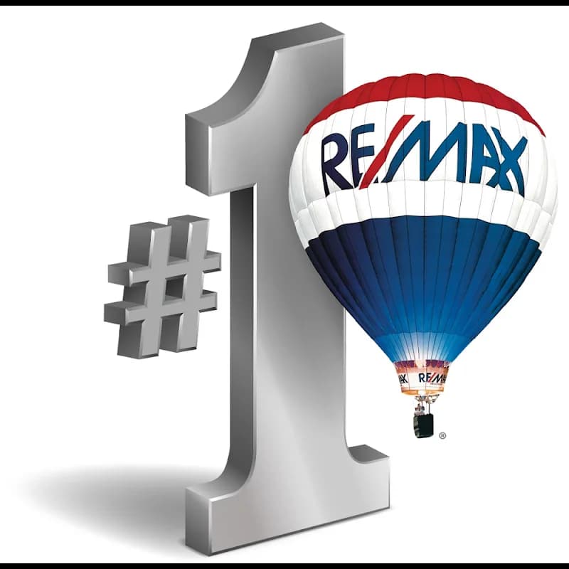 RE/MAX SELECT: Linda S. Barton in Kirtland AFB / Sandia Labs