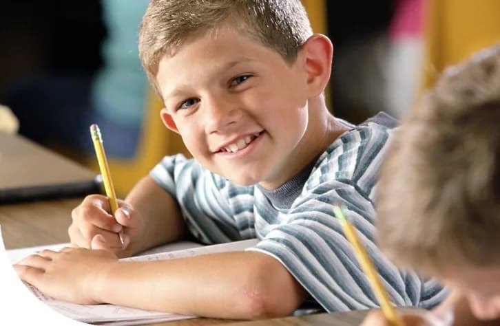 Kumon Maths and English Wierda Park in Wierda Park