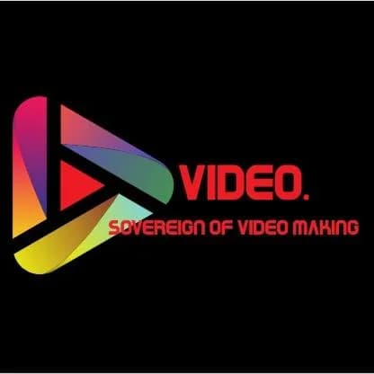 Video. in Braamfontein