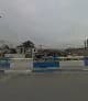 CHINMARK GROUP PORTHARCOURT in Rumuokwuta