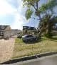 Secure Insurance & Financial Services CC in Gugulethu