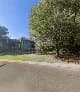 Legae Architects in Garsfontein