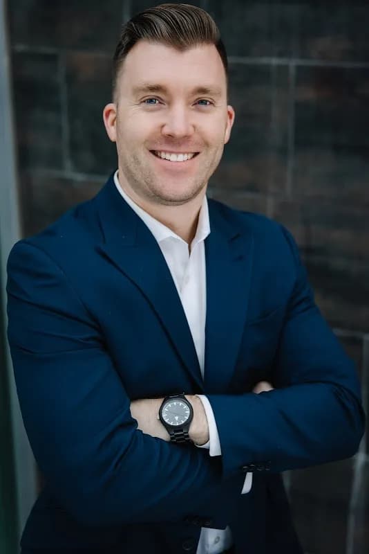 Aspire Realty Group in South Anchorage / Hillside