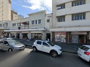 PQ Training and Consulting in East London CBD