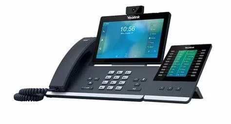 Techno Tec Solutions in Tlhabane