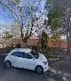 Indwe Risk Service in Mthatha CBD