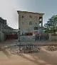 Ugada Properties Ltd in Chika