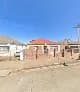 ATDC Plumbing in Uitenhage
