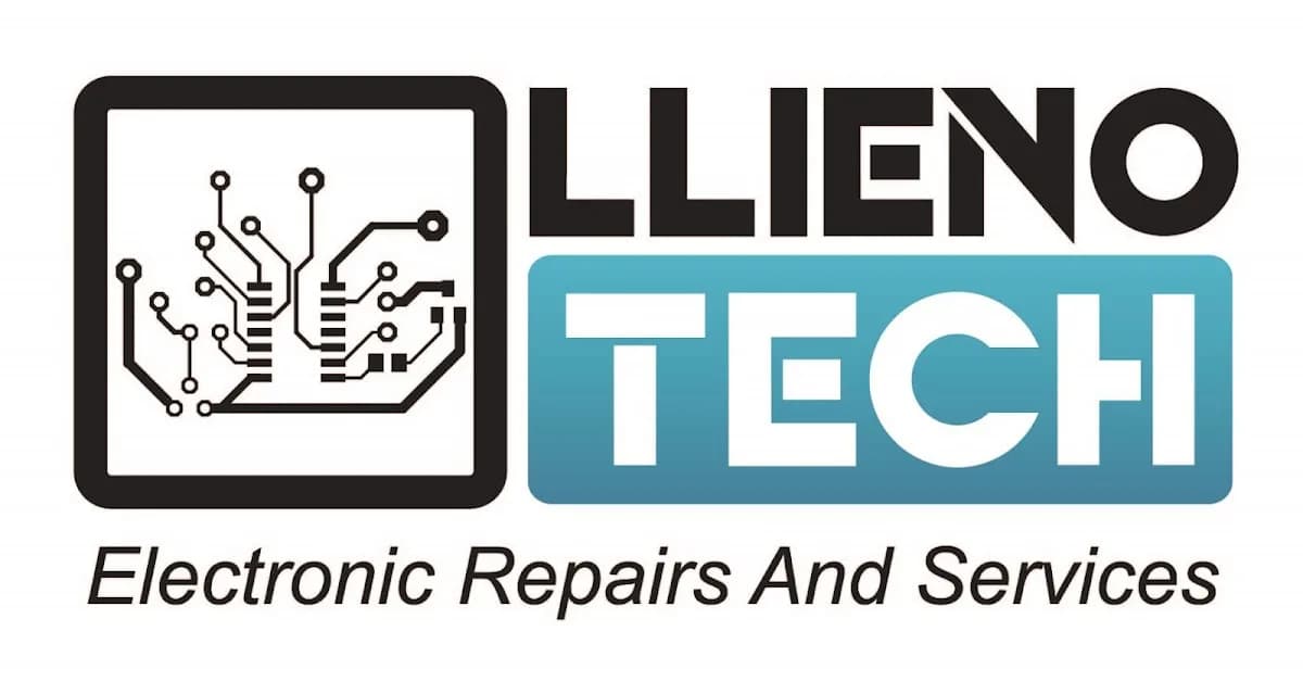Llienotech (Pty) ltd in Rynfield