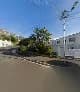 Protea Steam Cleaners in Camps Bay
