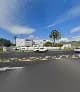 Sothebys International Realty Commercial in Tokai