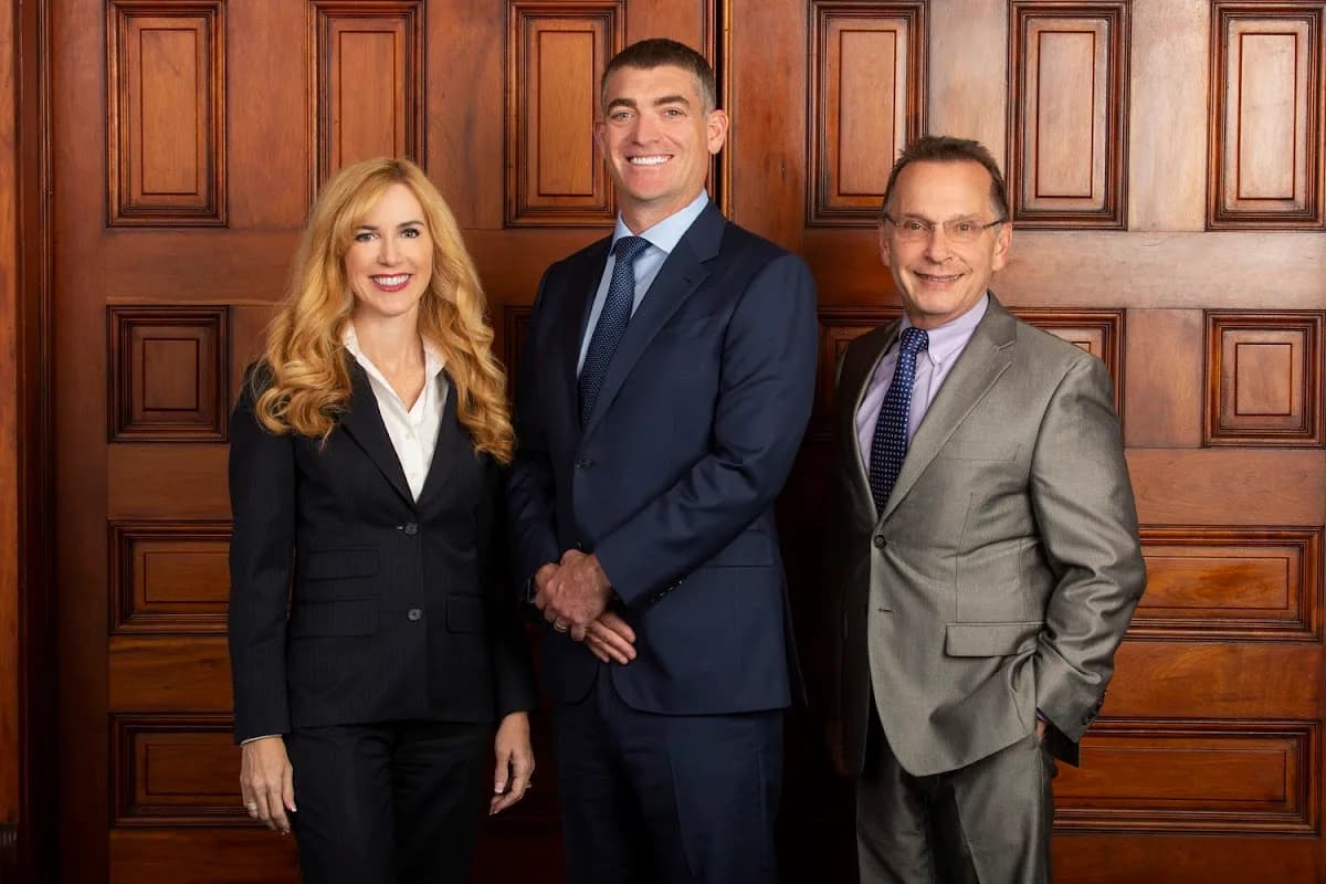 The Wilhite Law Firm - Personal Injury Attorneys in Boulder