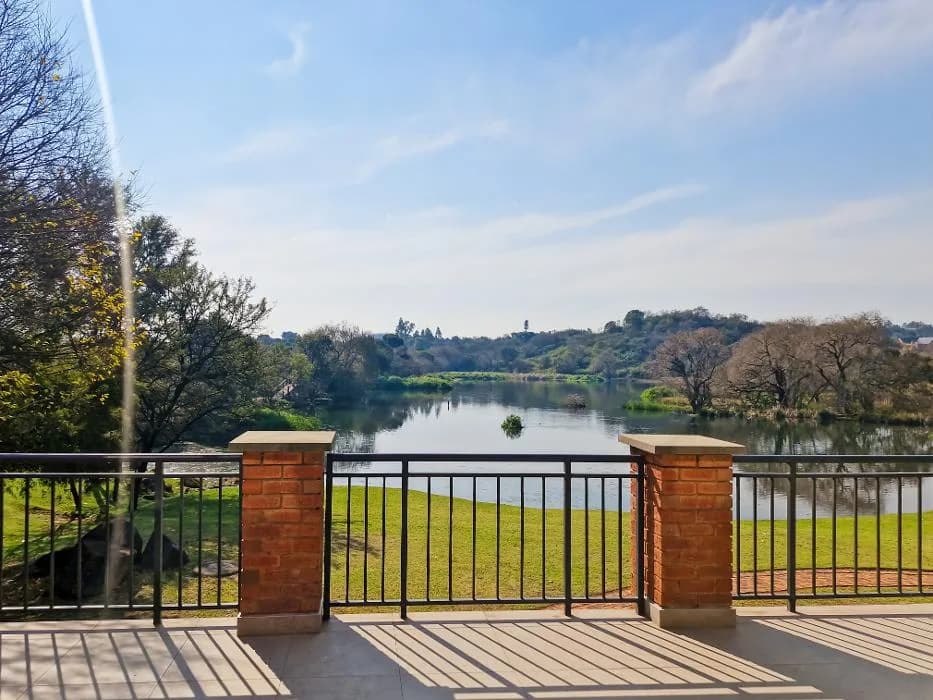 HMR MEDIA PTY LTD in Northcliff