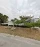 Afriplan Associates Architects in Humewood