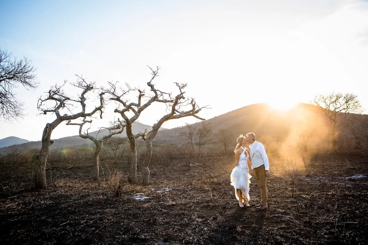 Stuart Dods Photography in Claremont
