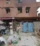 Ebute - Ero Market - Shop No. 30B in Ebute Metta