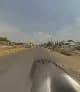 Agile Guards Security Services in Karshi