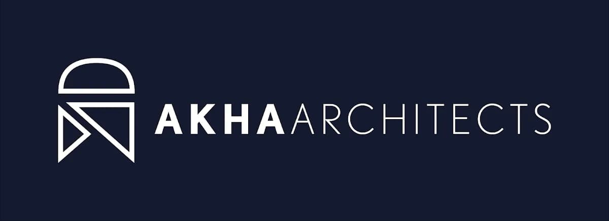 Akha Architects (Pty) Ltd in Edenvale