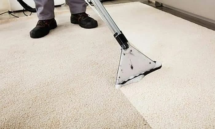 Lowveld Cleaning Services in White River