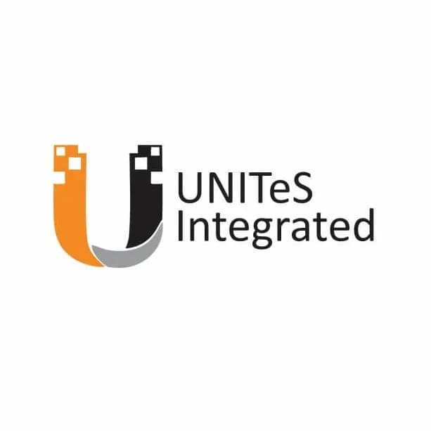 UNITeS Integrated Nigeria Limited in Awolowo Road