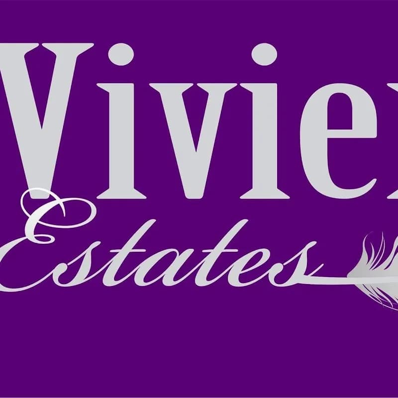 Vivier Realtors in Parow