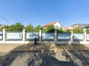 Berkshire Solutions in Northcliff