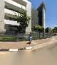 Santam in Parktown