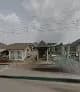 Johnbosco dealer of building material in Ozuoba