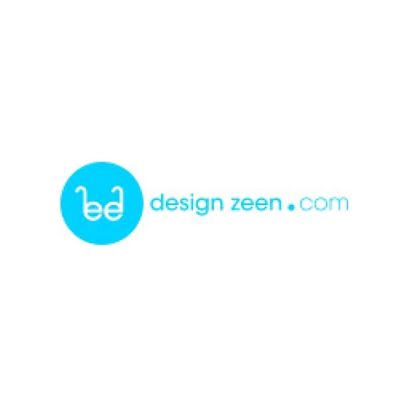 AI SEO Agency South Africa - Design Zeen in New Germany