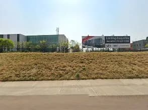Finpay Pty Ltd in Irene