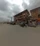 Marole Realtors and House Agents in Gbagada