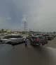 Selective Interiors and Accessories in Eleko Junction